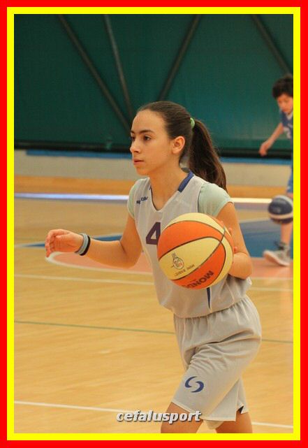 170317 basket 054_tn.jpg